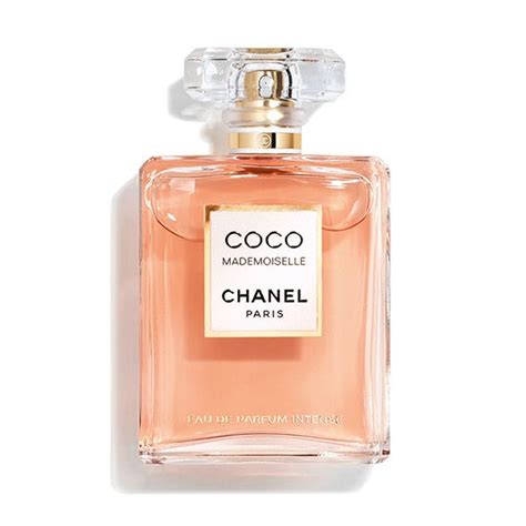 coco chanel perfume druni|coco chanel perfume sizes.